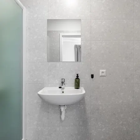Levicka - 11 * Bratislava